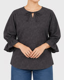 Eminent Women’s Woven Top, Women T-Shirts & Tops, Eminent, Chase Value