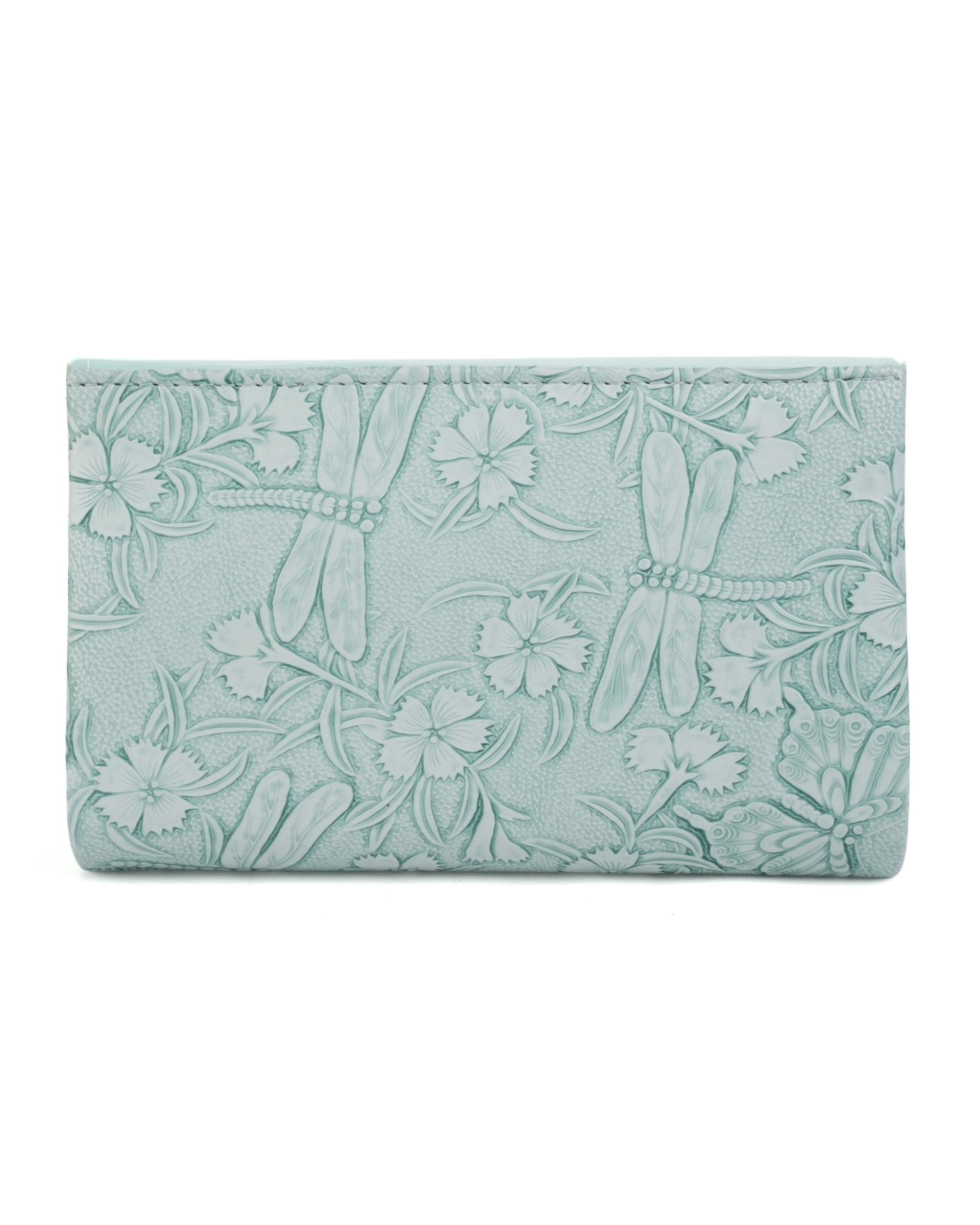 Women's Clutch