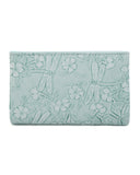 Women's Clutch