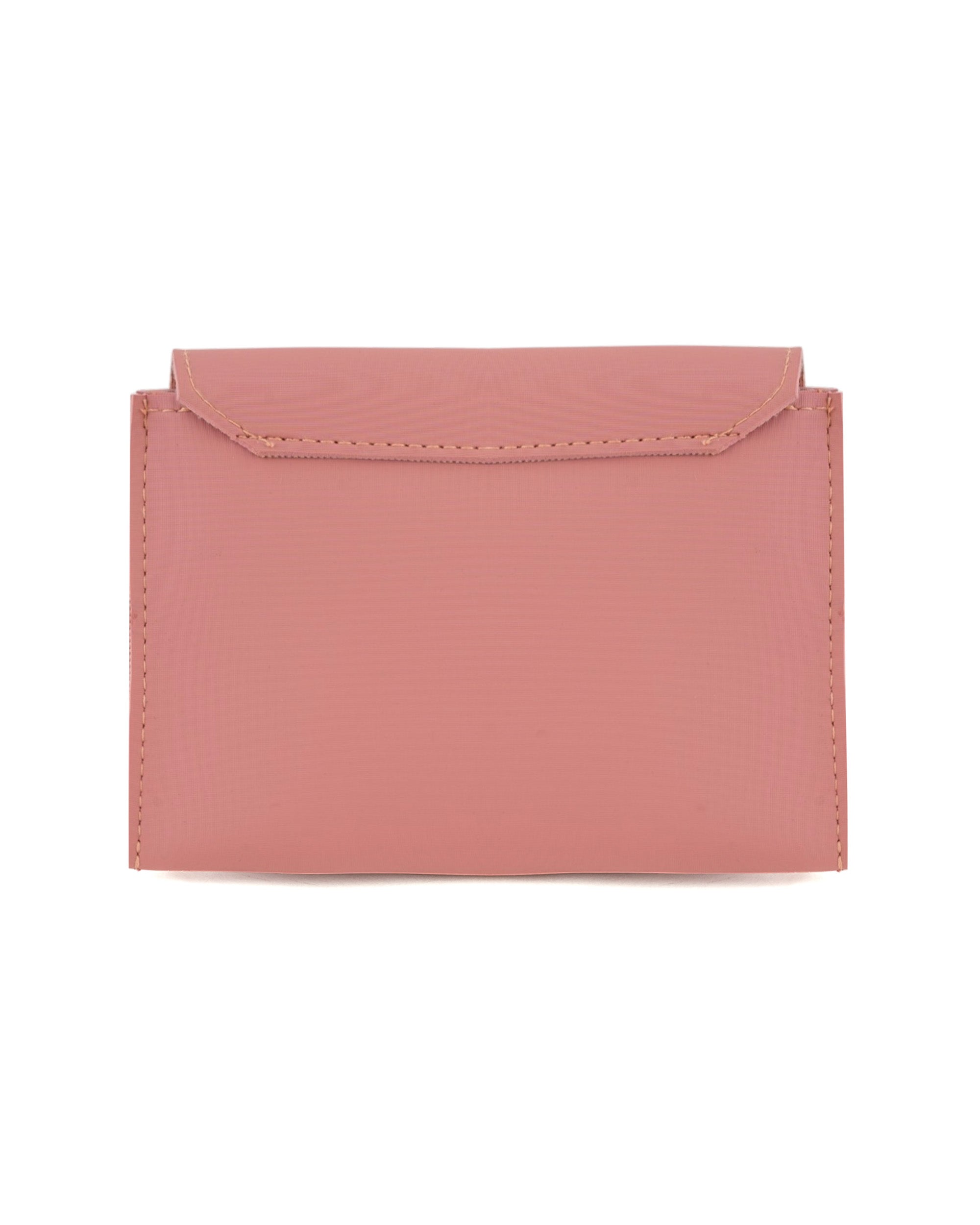 Women’s Casual Clutch, Women Clutches, Chase Value, Chase Value