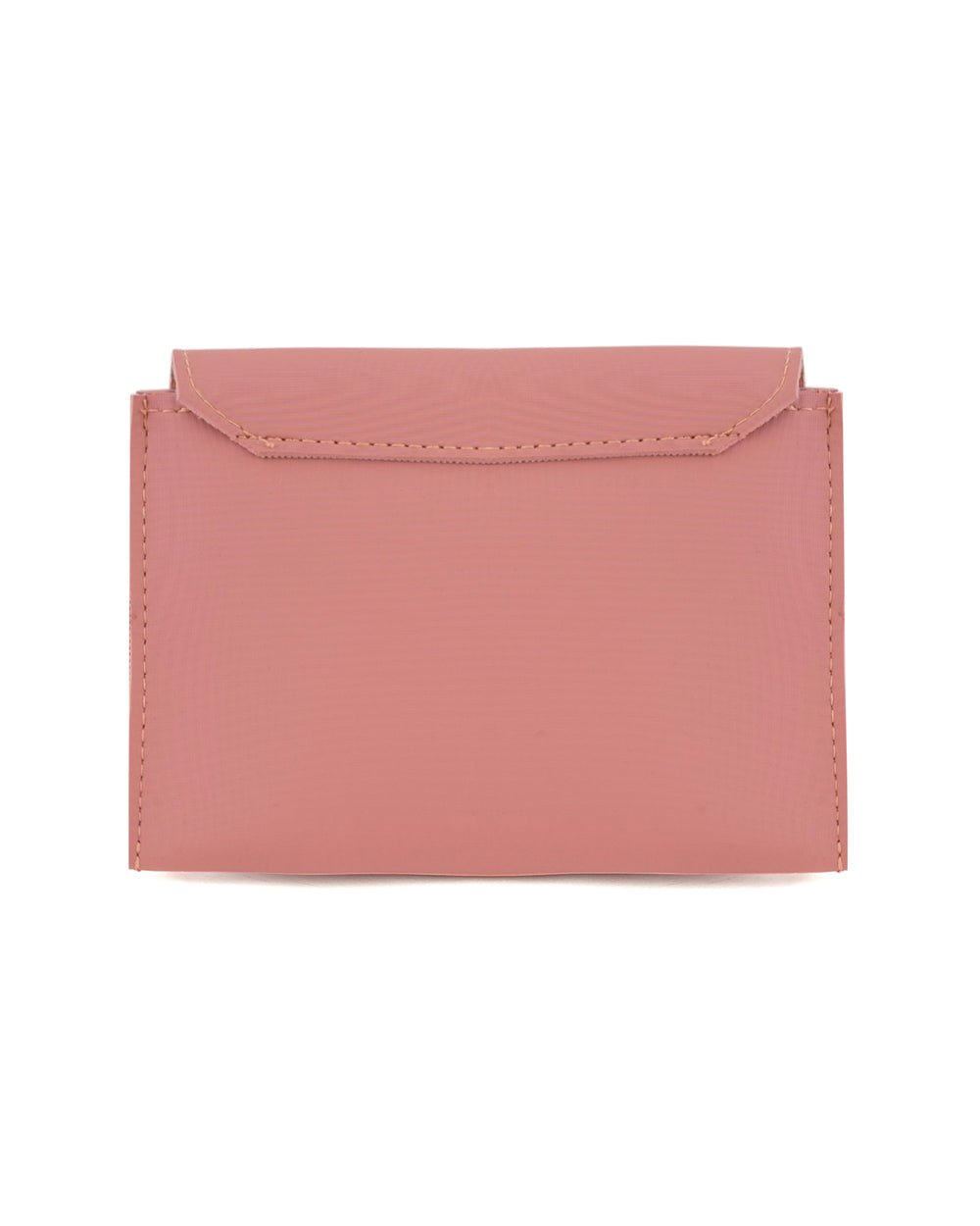 Women’s Casual Clutch, Women Clutches, Chase Value, Chase Value