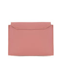 Women’s Casual Clutch, Women Clutches, Chase Value, Chase Value