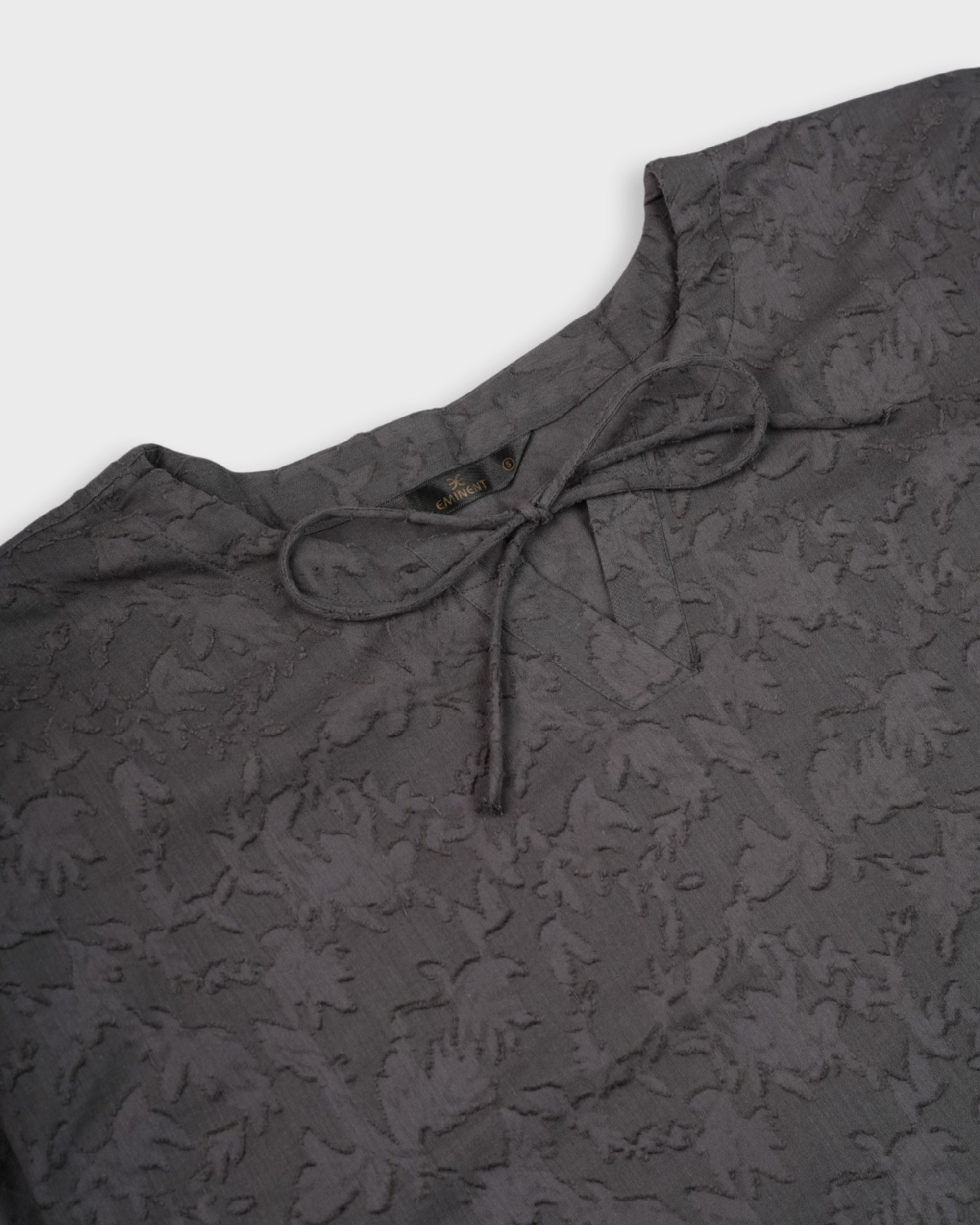 Eminent Women’s Woven Top, Women T-Shirts & Tops, Eminent, Chase Value