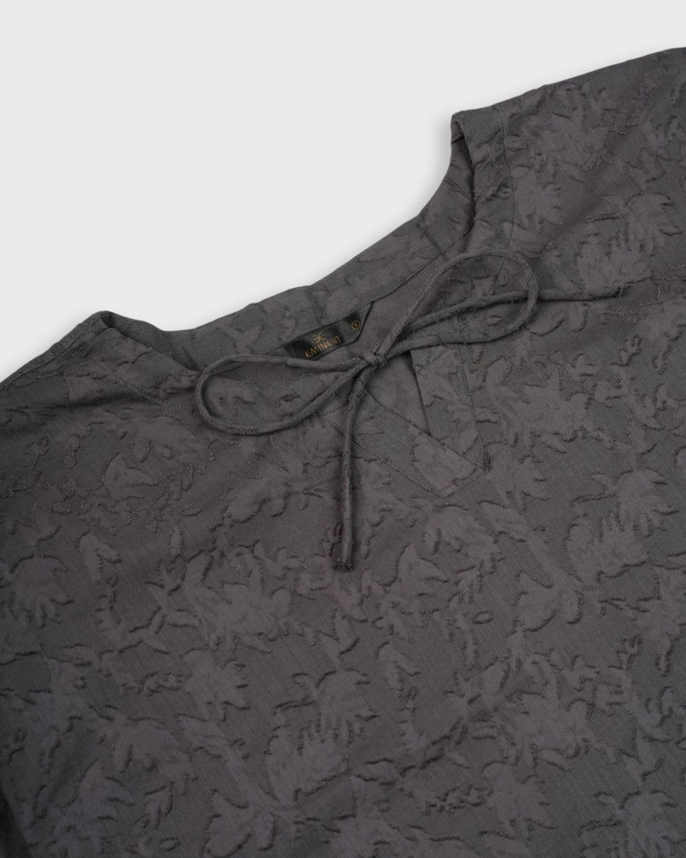 Eminent Women’s Woven Top, Women T-Shirts & Tops, Eminent, Chase Value