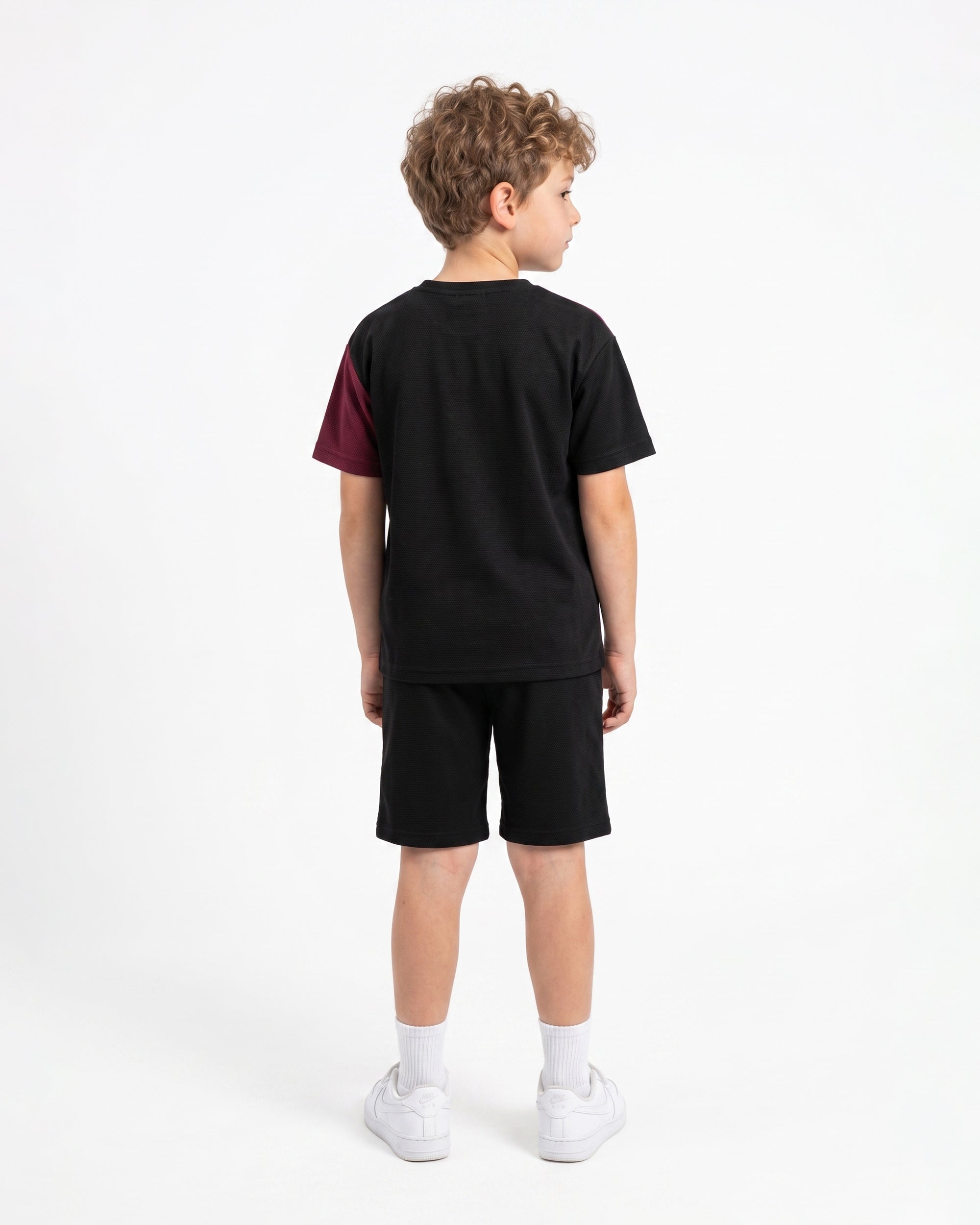 Eminent Boys' Co-Ord Set