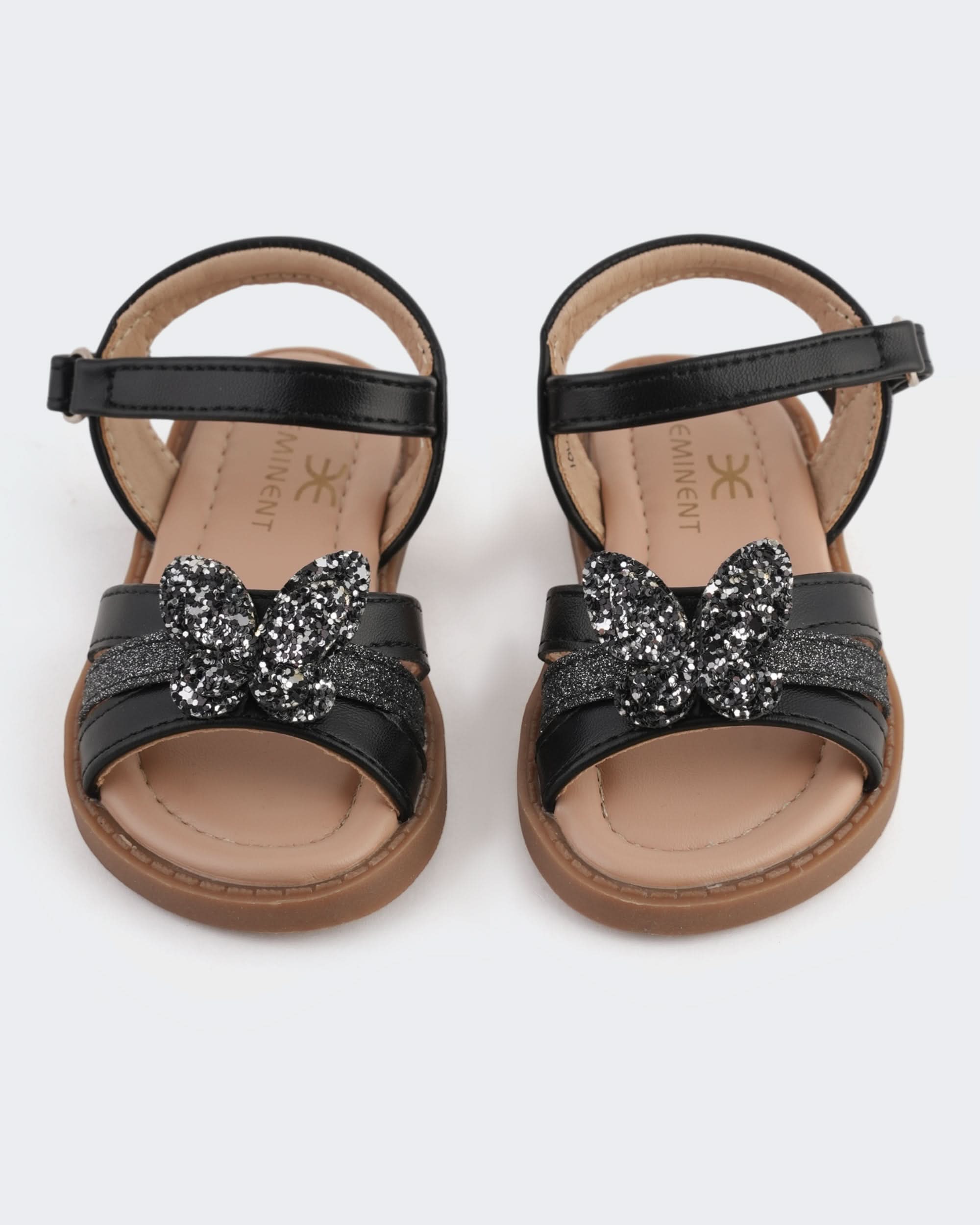 Eminent Girl's Casual Sandals, Girls Sandals, Eminent, Chase Value