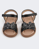 Eminent Girl's Casual Sandals, Girls Sandals, Eminent, Chase Value