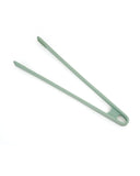 Non-Stick Tong, Baking, Chase Value, Chase Value