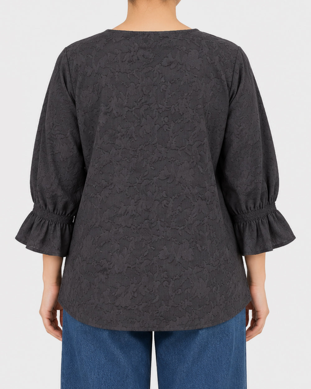 Eminent Women’s Woven Top, Women T-Shirts & Tops, Eminent, Chase Value