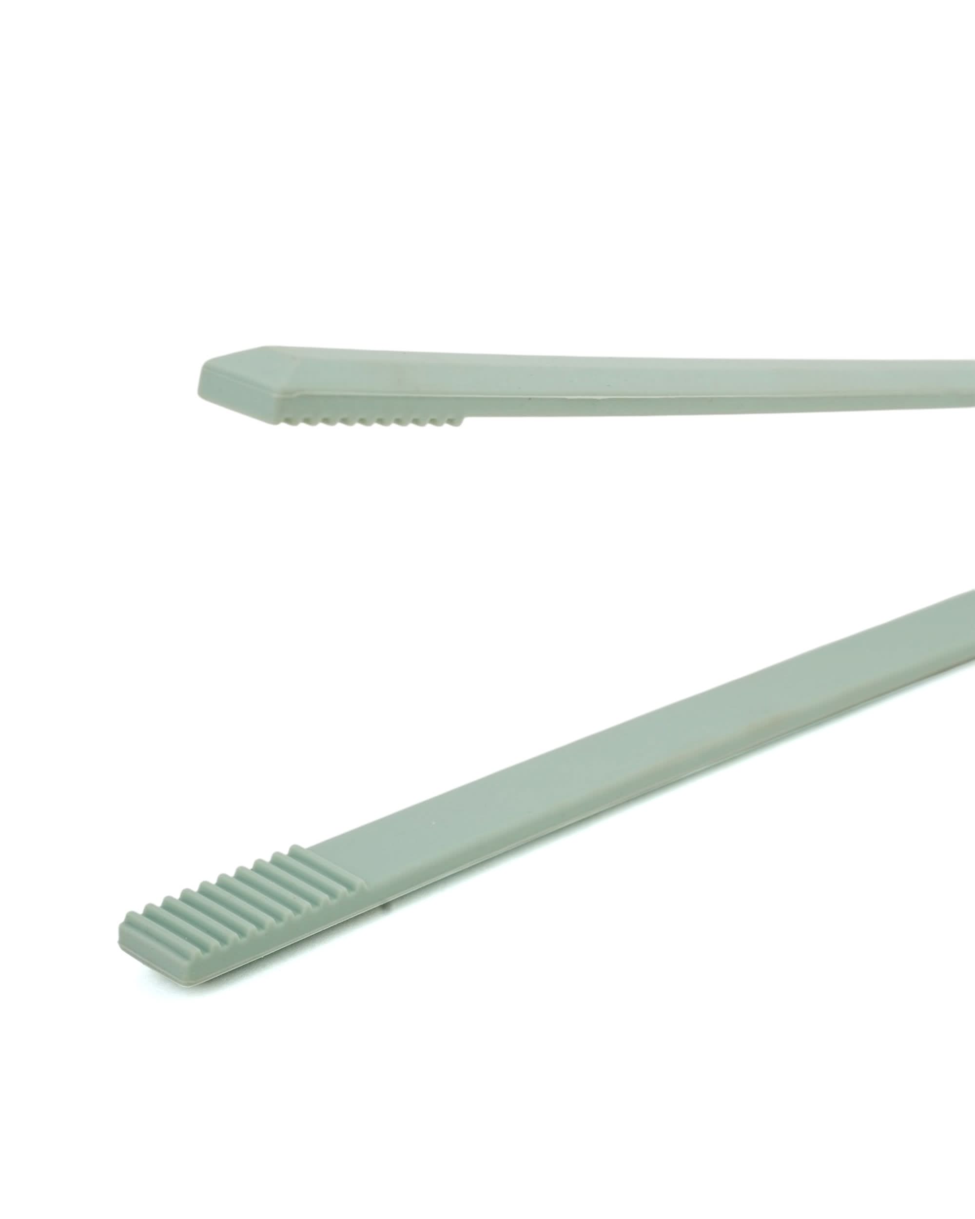 Non-Stick Tong, Baking, Chase Value, Chase Value