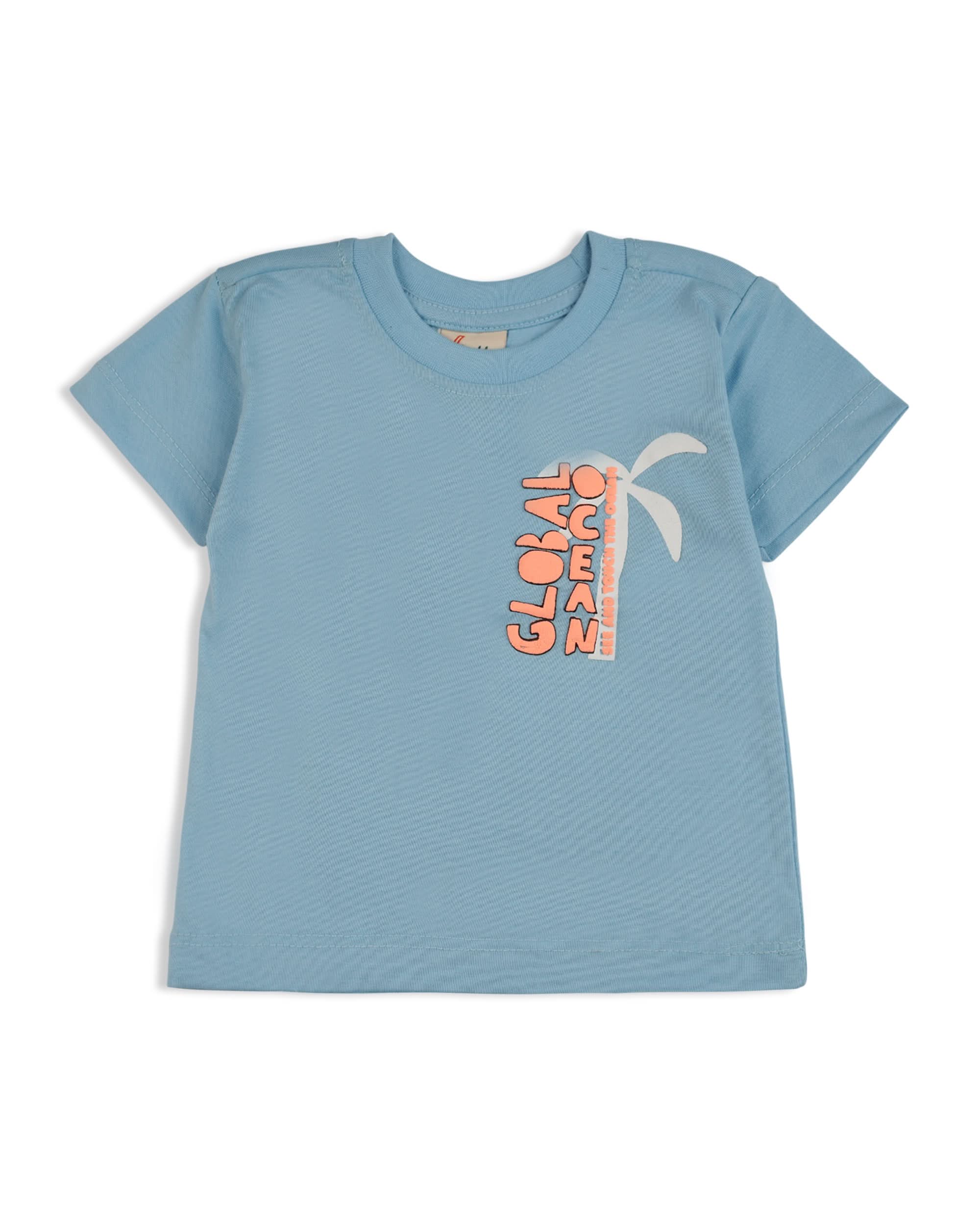 Valuables Boys Half Sleeves T-Shirt, Boys T-Shirts, Chase Value, Chase Value