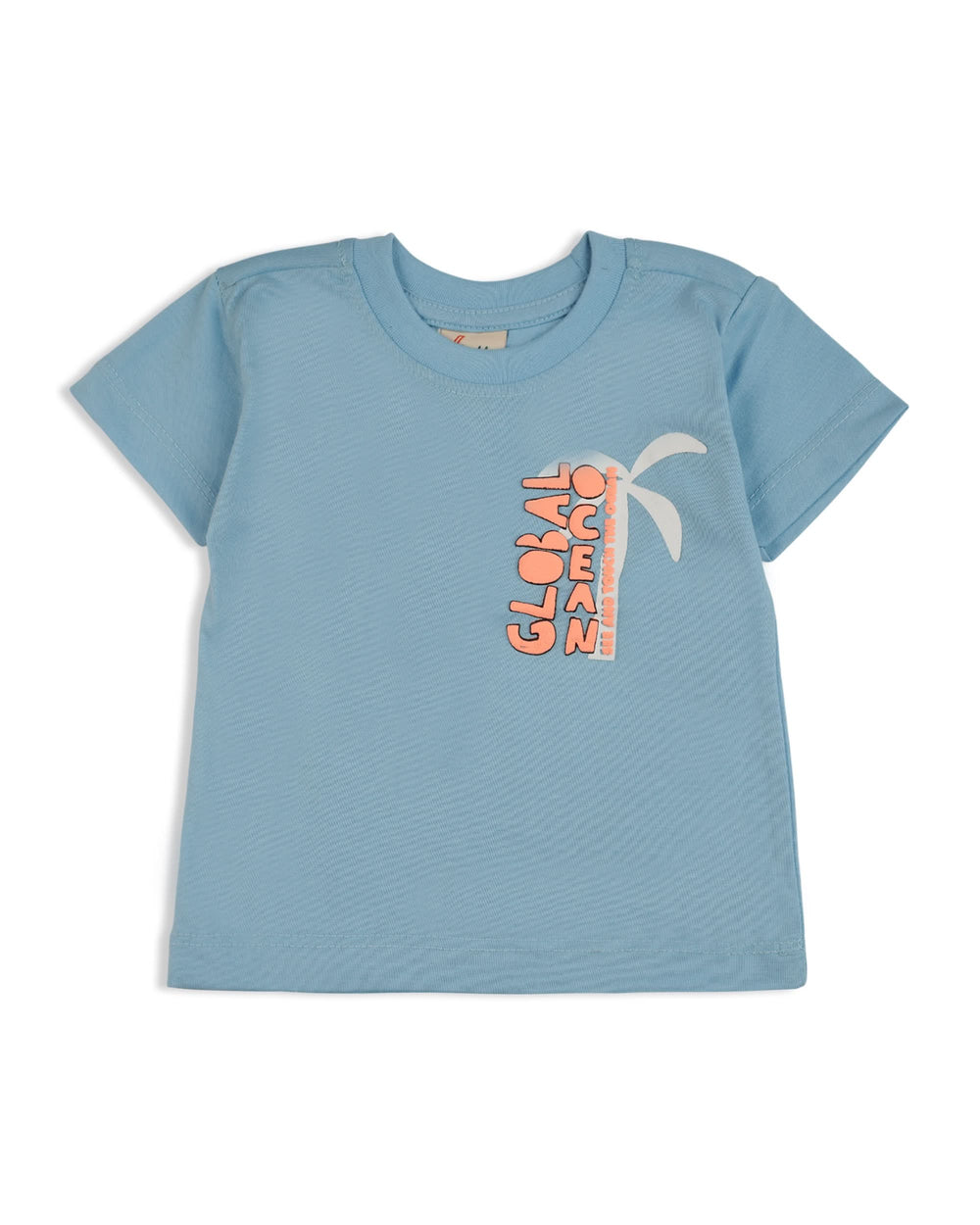 Valuables Boys Half Sleeves T-Shirt, Boys T-Shirts, Chase Value, Chase Value