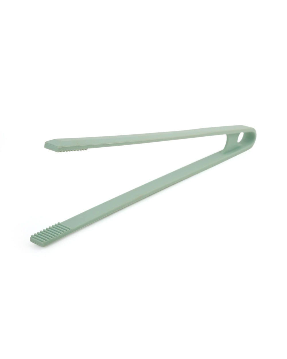 Non-Stick Tong, Baking, Chase Value, Chase Value