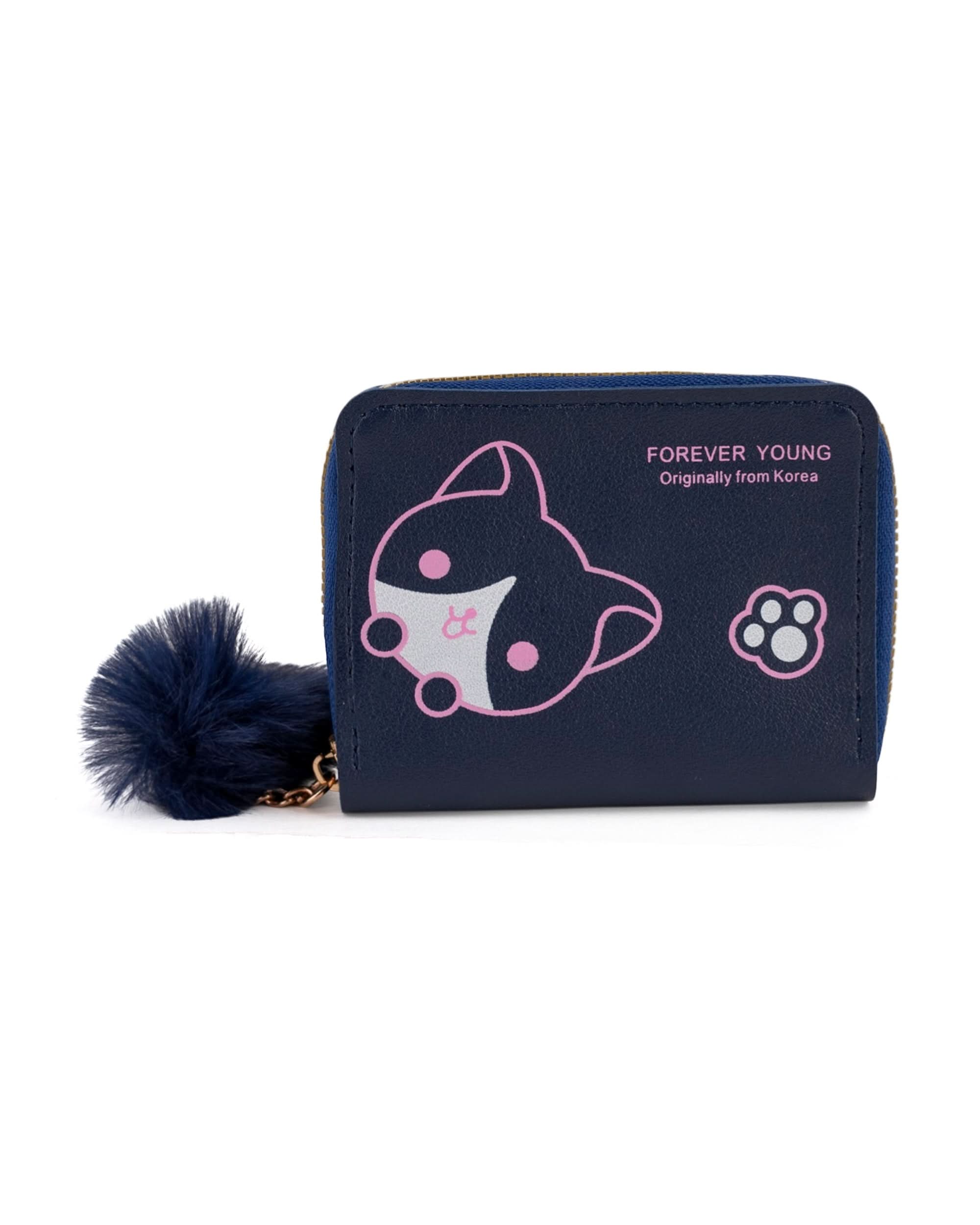 Women’s Wallet, Women Wallets, Chase Value, Chase Value