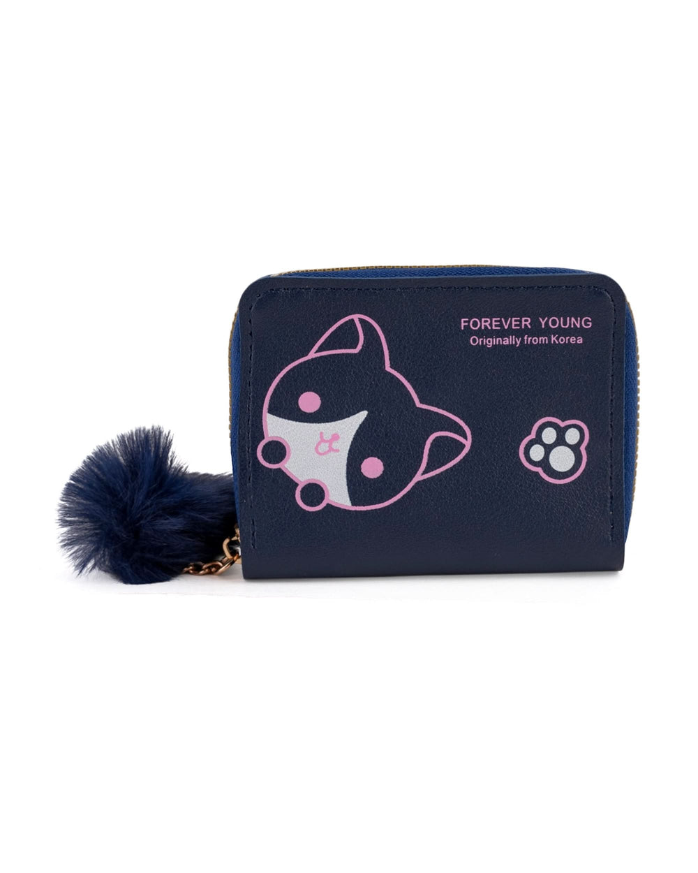 Women’s Wallet, Women Wallets, Chase Value, Chase Value