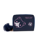 Women’s Wallet, Women Wallets, Chase Value, Chase Value