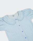 Eminent Girls' Top
