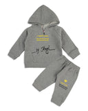 Valuables Newborn Girls Suit, Newborn Girls Sets & Suits, Chase Value, Chase Value