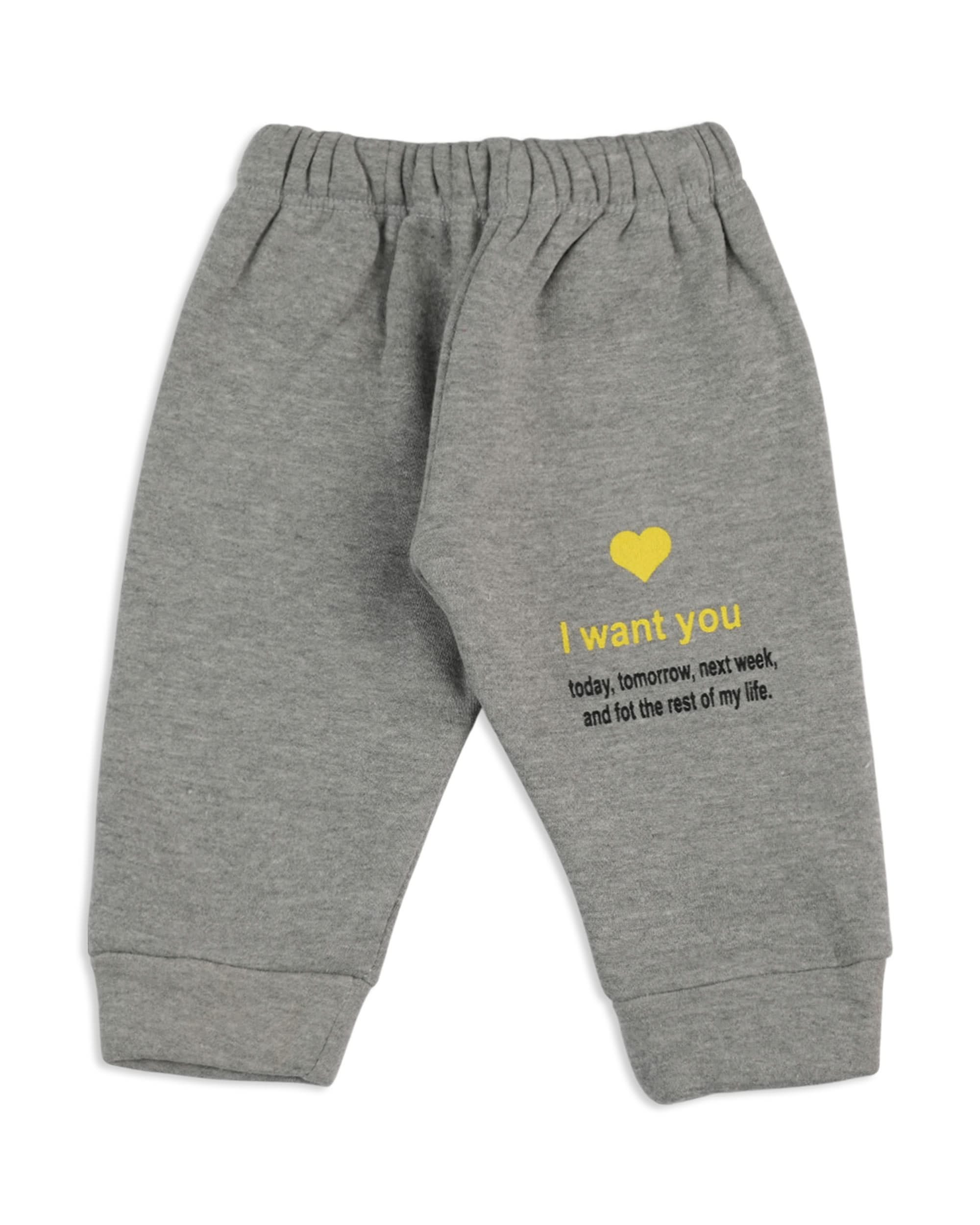 Valuables Newborn Girls Suit, Newborn Girls Sets & Suits, Chase Value, Chase Value
