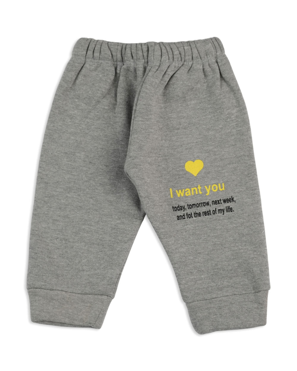 Valuables Newborn Girls Suit, Newborn Girls Sets & Suits, Chase Value, Chase Value
