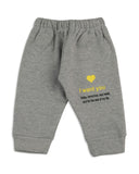 Valuables Newborn Girls Suit, Newborn Girls Sets & Suits, Chase Value, Chase Value