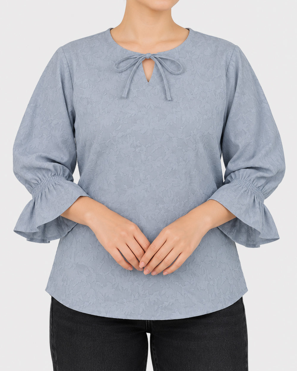 Eminent Women’s Woven Top, Women T-Shirts & Tops, Eminent, Chase Value