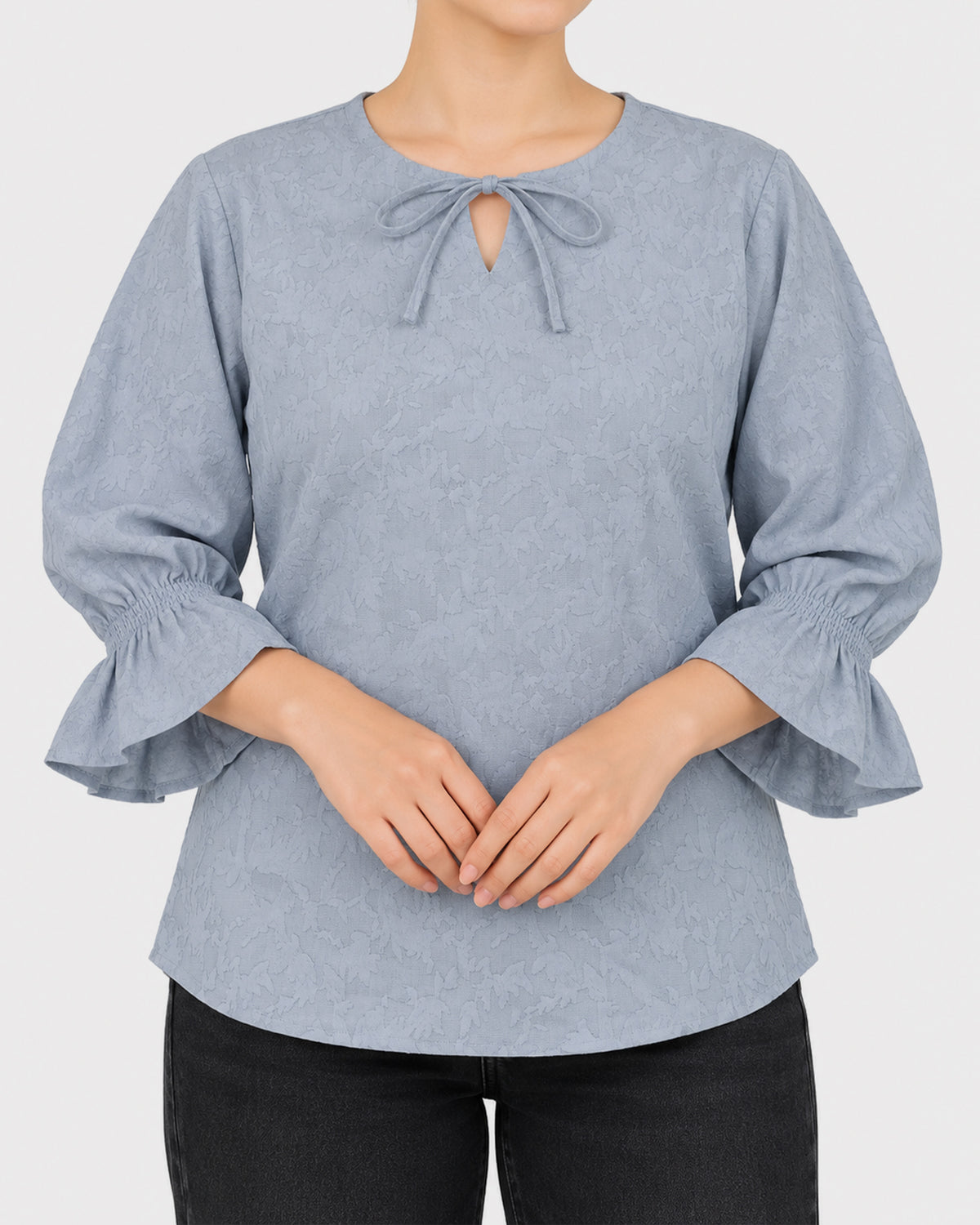 Eminent Women’s Woven Top, Women T-Shirts & Tops, Eminent, Chase Value