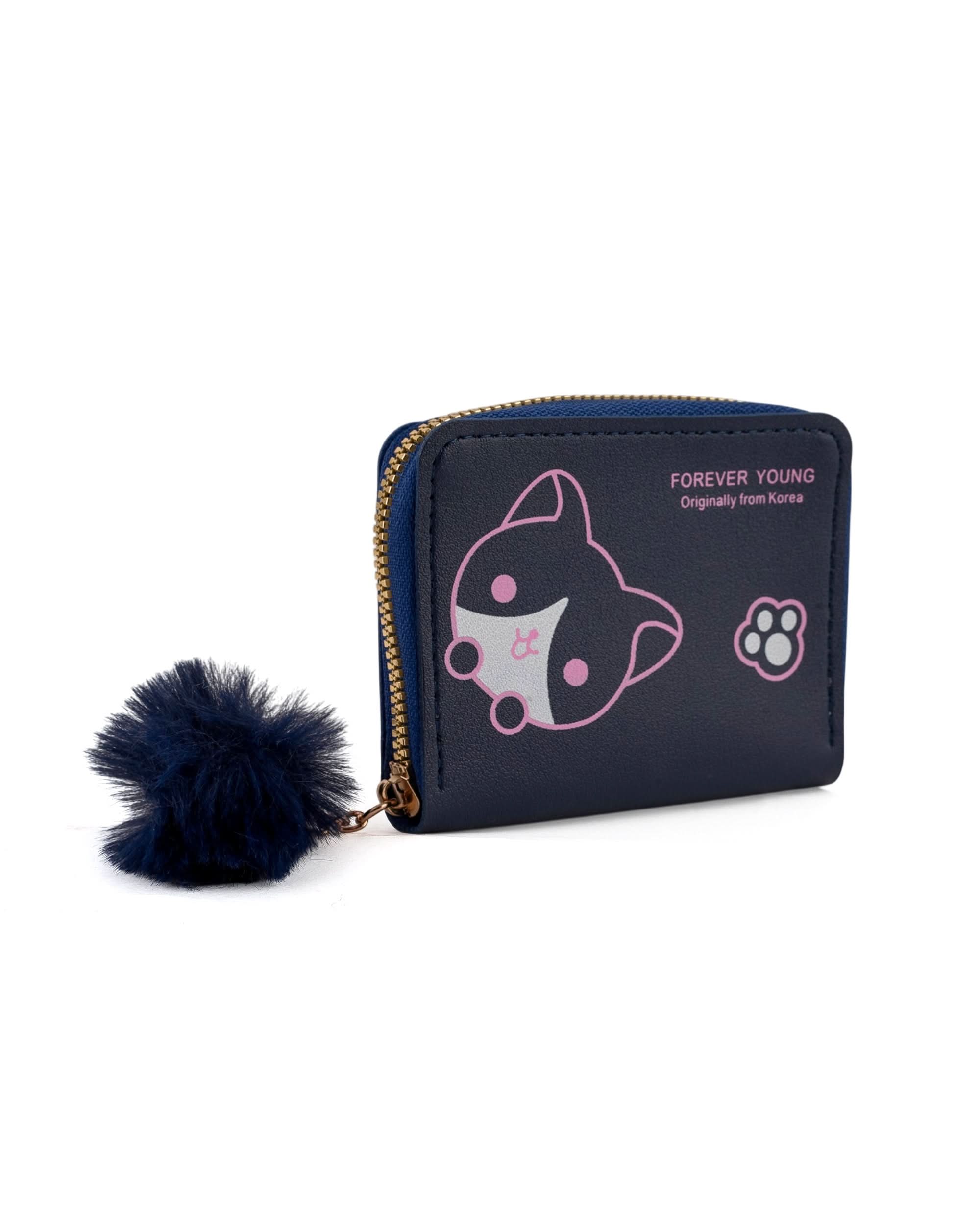 Women’s Wallet, Women Wallets, Chase Value, Chase Value