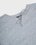 Eminent Women’s Woven Top, Women T-Shirts & Tops, Eminent, Chase Value