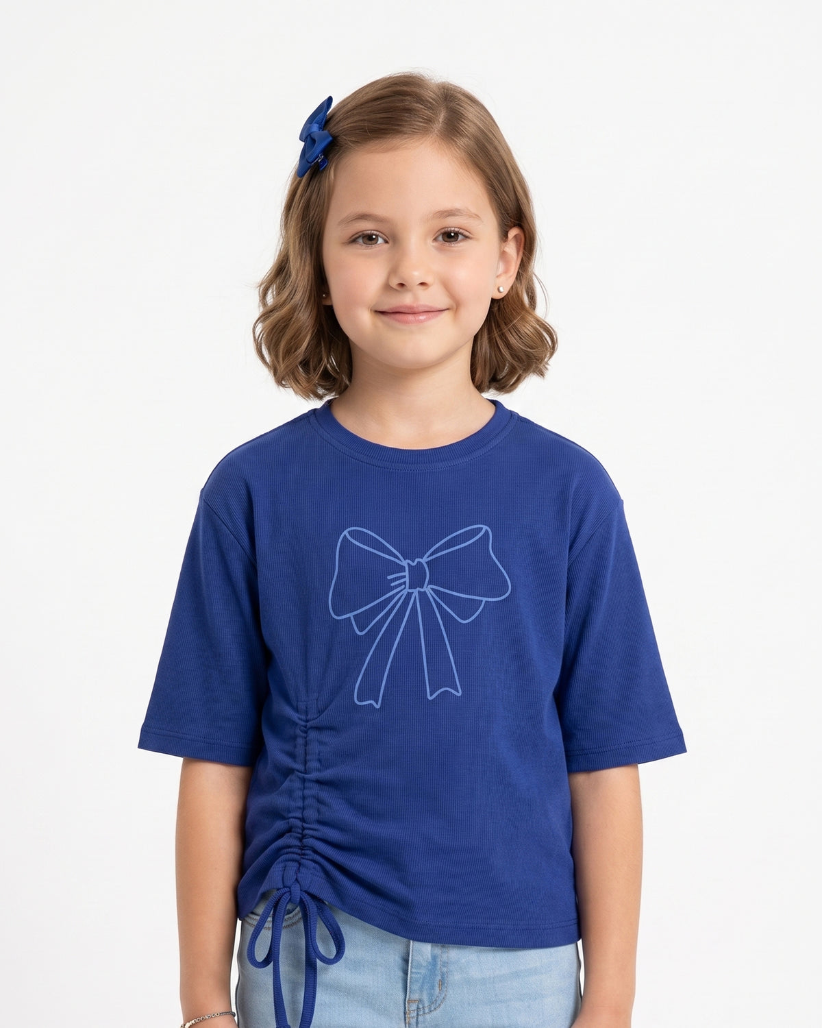 Eminent Girls' T-Shirt
