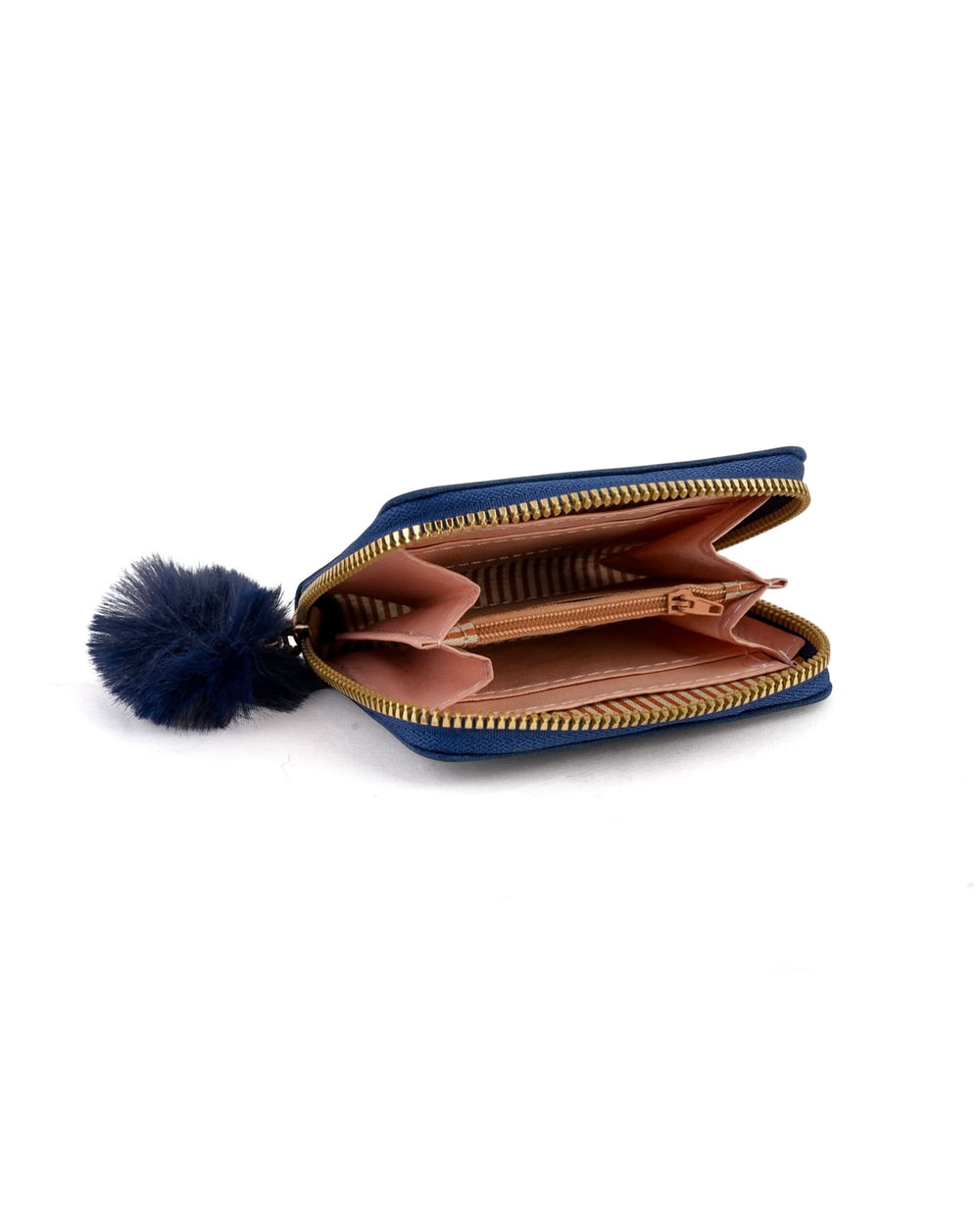 Women’s Wallet, Women Wallets, Chase Value, Chase Value