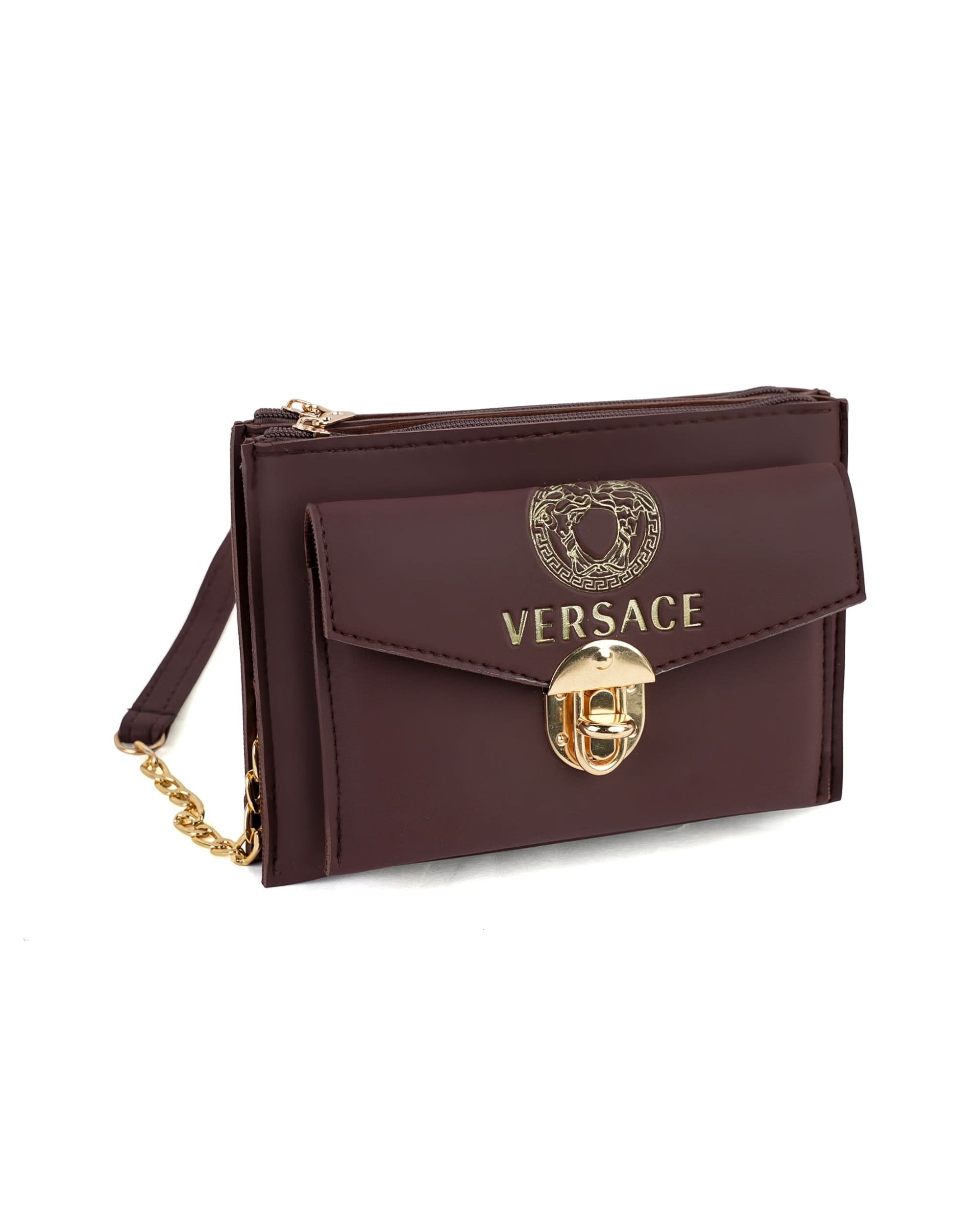 Women’s Clutch, Women Clutches, Chase Value, Chase Value