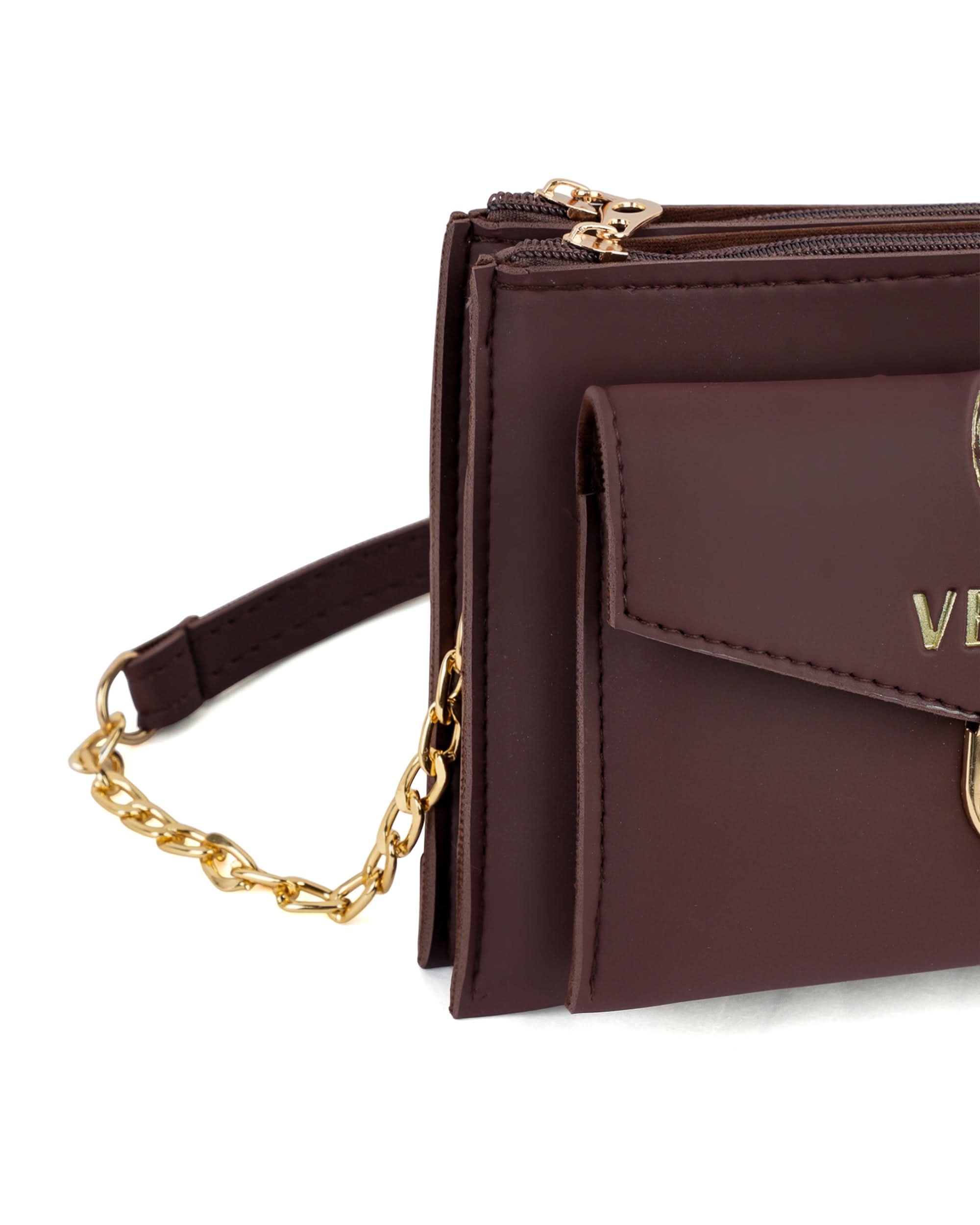 Women’s Clutch, Women Clutches, Chase Value, Chase Value