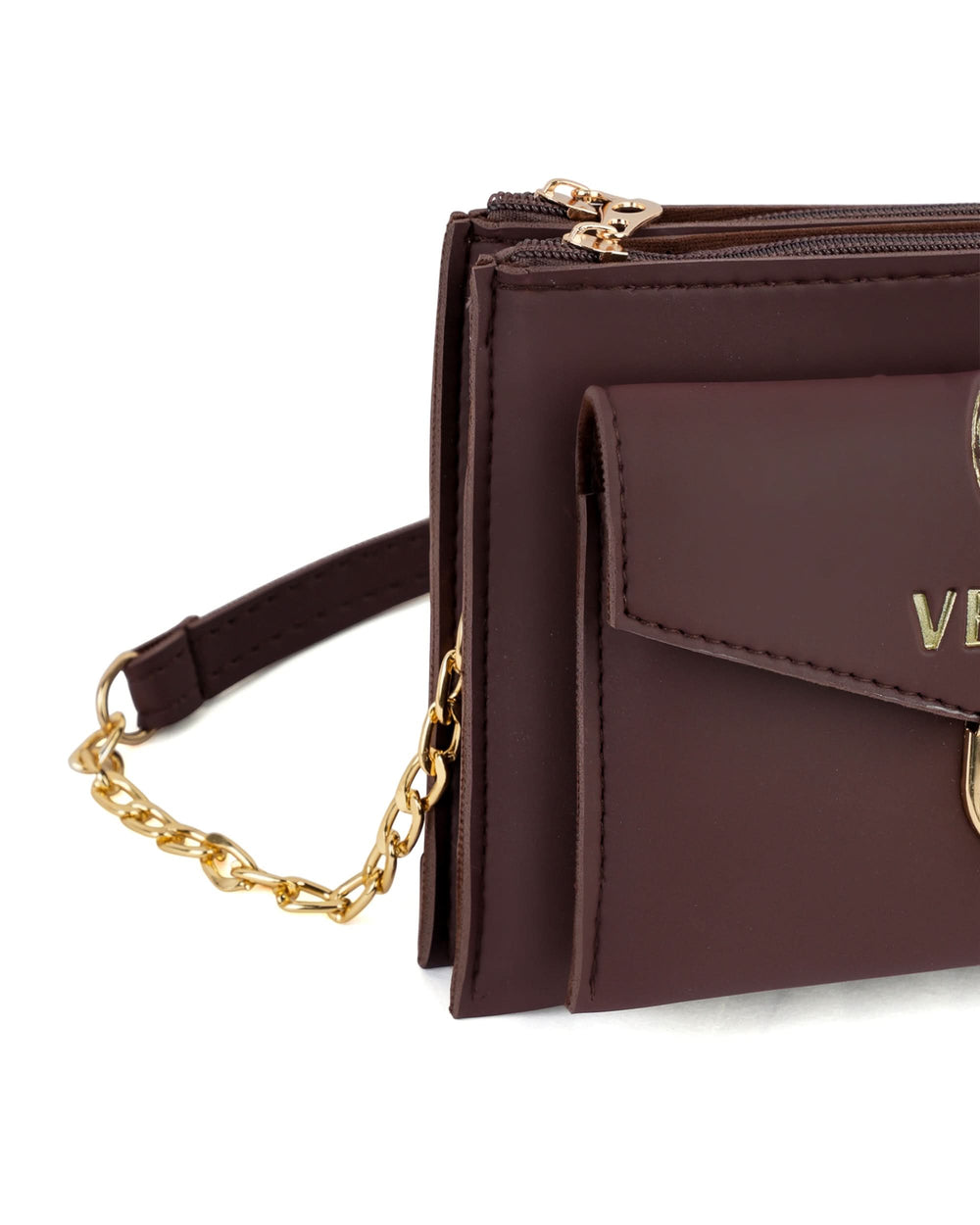 Women’s Clutch, Women Clutches, Chase Value, Chase Value