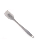 Non-Stick Spoon, Spoons & Forks, Chase Value, Chase Value
