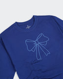 Eminent Girls' T-Shirt