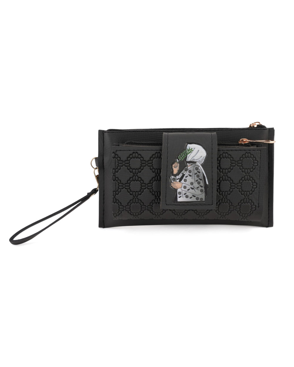 Women’s Wallet, Women Wallets, Chase Value, Chase Value