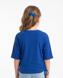 Eminent Girls' T-Shirt