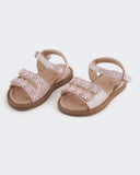 Eminent Girl's Casual Sandals, Girls Sandals, Eminent, Chase Value