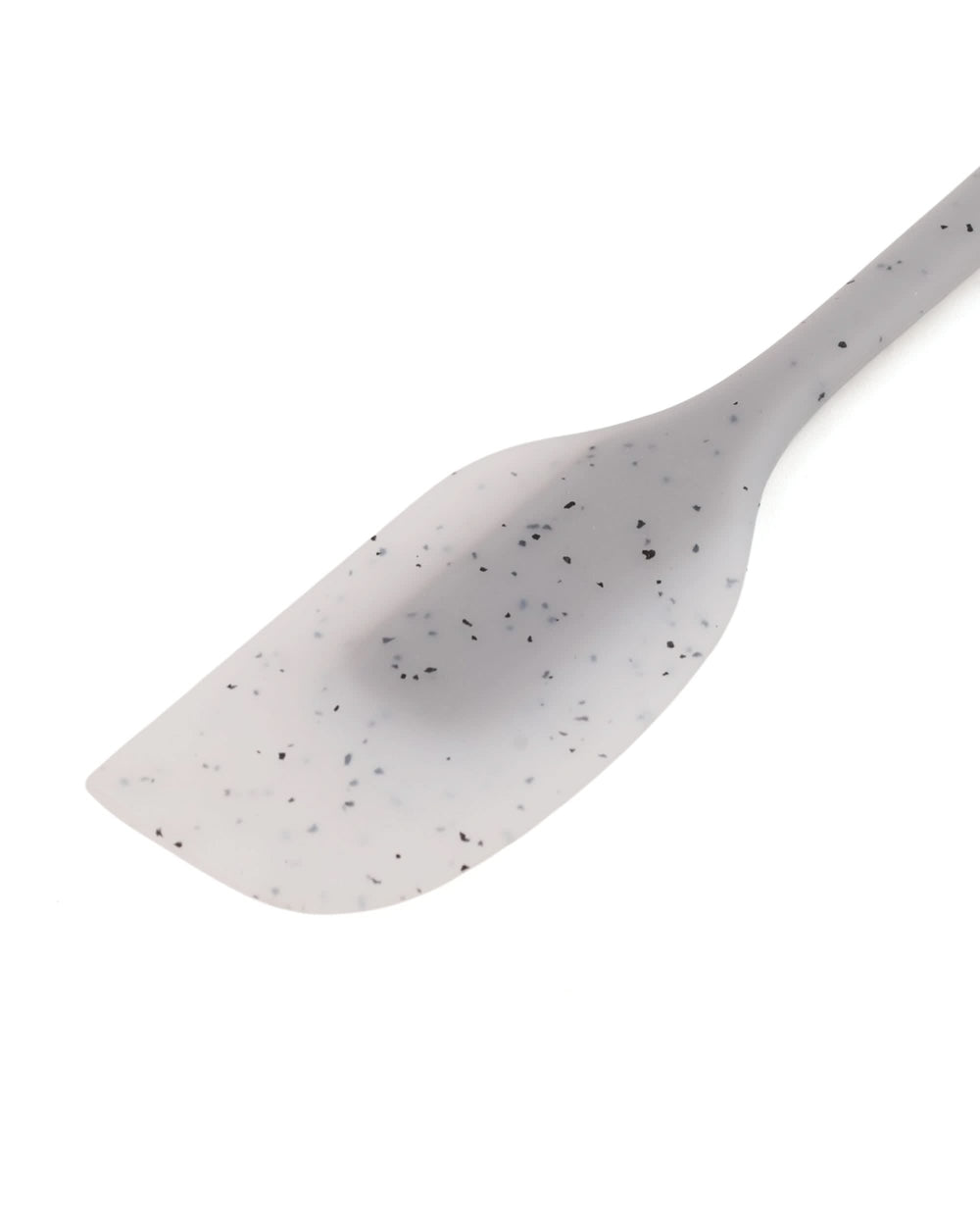 Non-Stick Spoon, Spoons & Forks, Chase Value, Chase Value