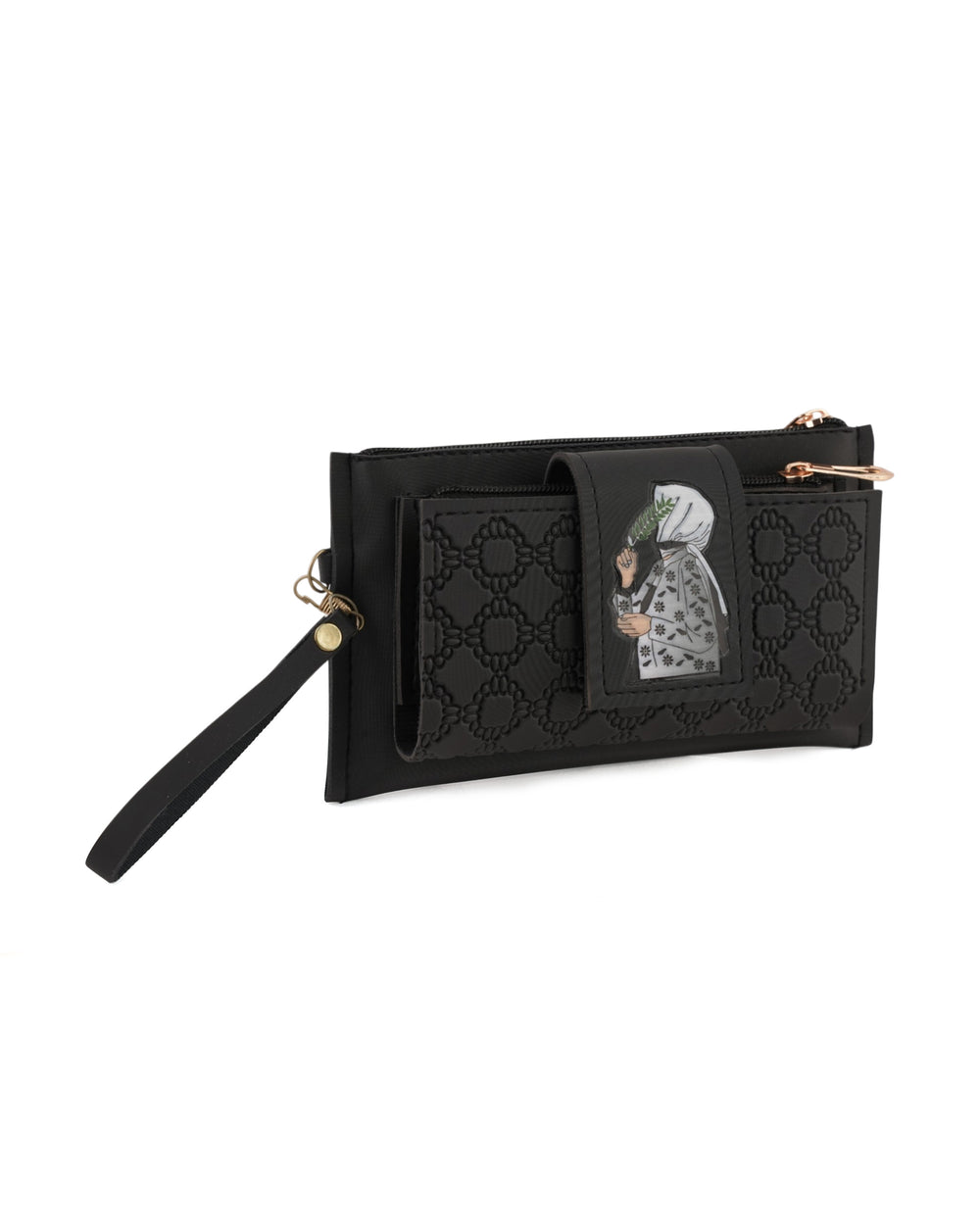 Women’s Wallet, Women Wallets, Chase Value, Chase Value
