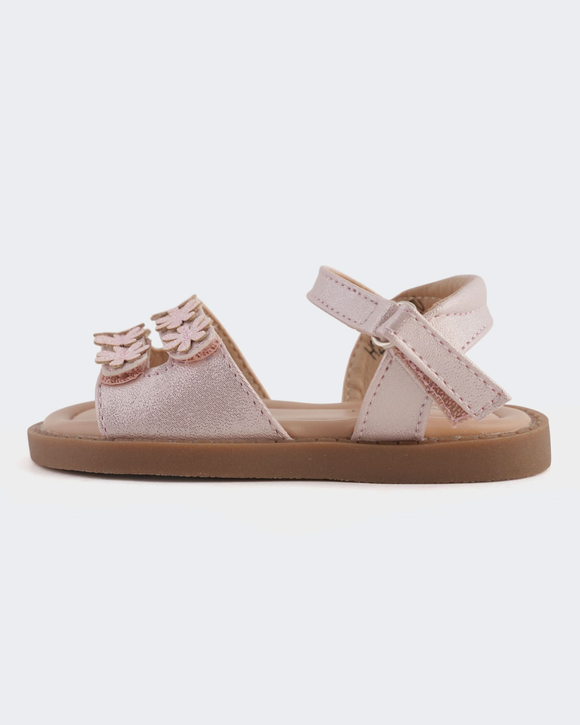 Eminent Girl's Casual Sandals, Girls Sandals, Eminent, Chase Value