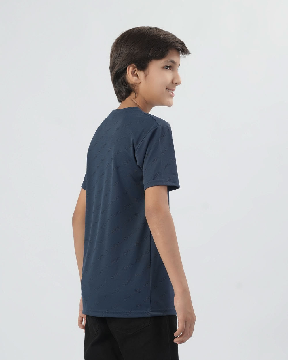 Valuables Boys Half Sleeves T-Shirt, Boys T-Shirts, Chase Value, Chase Value