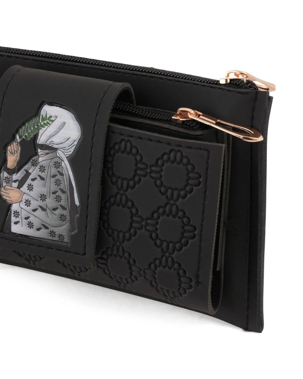 Women’s Wallet, Women Wallets, Chase Value, Chase Value