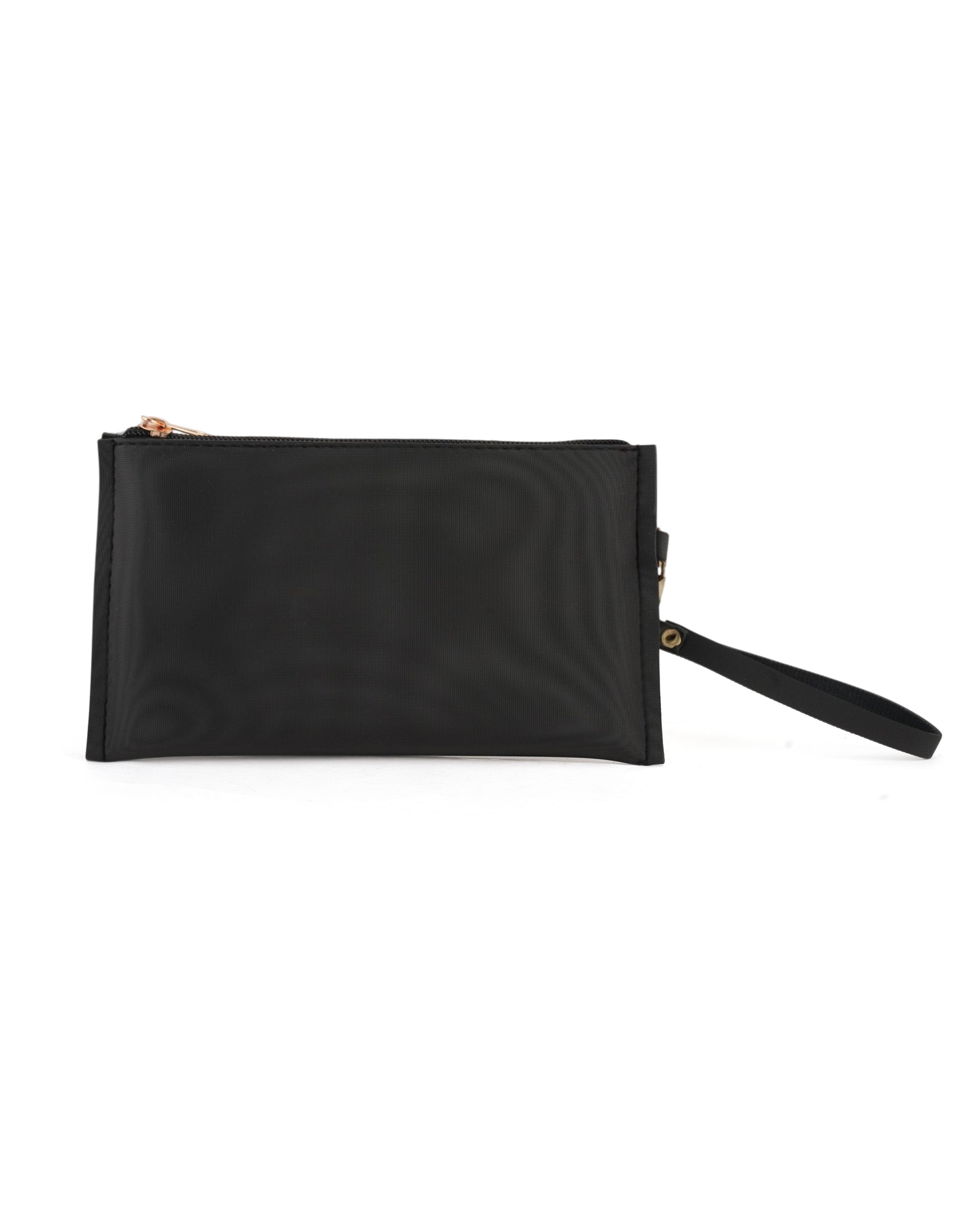 Women’s Wallet, Women Wallets, Chase Value, Chase Value