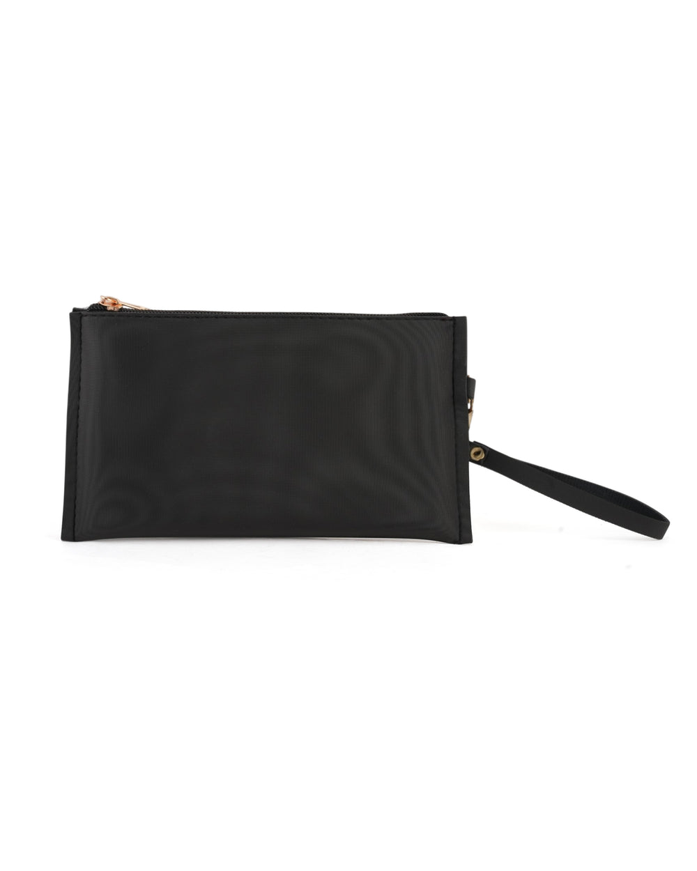 Women’s Wallet, Women Wallets, Chase Value, Chase Value