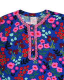 Valuables Girls' 2Pc Suit