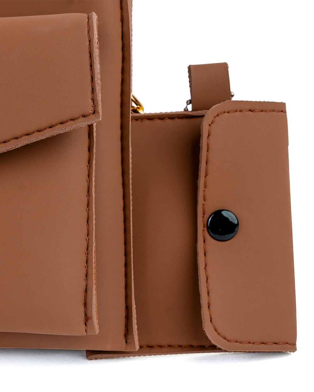 Women’s Clutch, Women Clutches, Chase Value, Chase Value