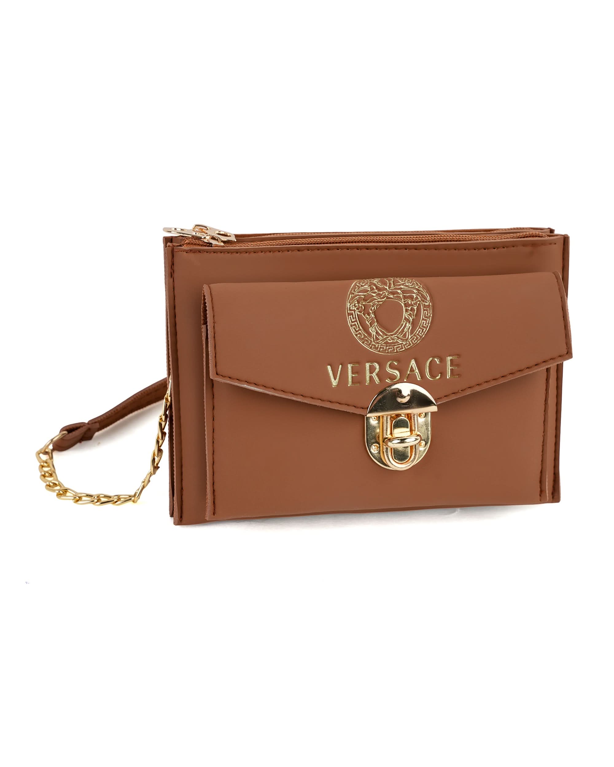 Women’s Clutch, Women Clutches, Chase Value, Chase Value
