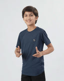 Valuables Boys Half Sleeves T-Shirt, Boys T-Shirts, Chase Value, Chase Value